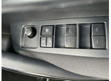 2021 Toyota Corolla 1.8L Petrol Hybrid For Sale Images