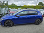 2024 VOLKSWAGEN GOLF R-LINE 2.0 TDI 150HP 5DR