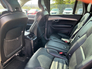 2022 VOLVO XC90 T8 PHEV INSCRIPTION EXP 5 5DR Auto 7 seater Finance Available own this car from €224 per week