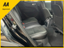 2021 VOLVO XC40 R Design Pro 67215 Kilometers 