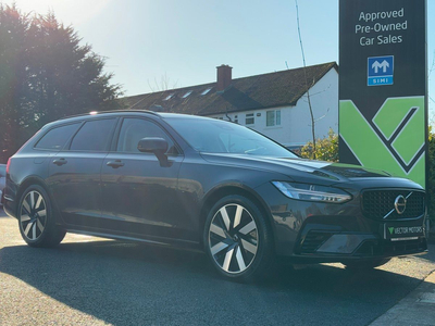 Photo for ad 4360225