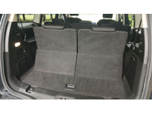 2020 Ford Galaxy 2L Diesel For Sale Images