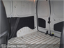 2022 CITROEN BERLINGO BlueHDi 100 S&S MWB
