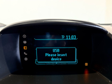 2015 Ford Fiesta 1.2L Petrol For Sale Images