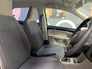 2016 VOLKSWAGEN UP! AUTOMATIC VW UP! / 95k KMs / 1.0 Petrol