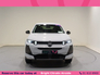 2026 CITROEN C5 AIRCROSS ***NEW MODEL*** MAX Hybrid 145BHP