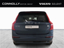 2024 VOLVO XC90 Plus T8 PHEV €654pm