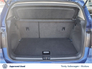 2019 VOLKSWAGEN T-CROSS * DEPOSIT TAKEN * BEST VALUE * LIFE * 1.0 TSI * 95 BHP * STUNNING SUV * TRINITY VOLKSWAGEN *