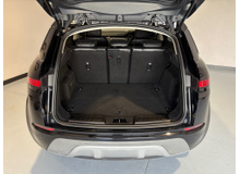 2020 Land Rover Range Rover Evoque 2.0L Diesel For Sale Images