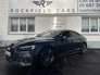 2020 AUDI A5 SPORTBACK - 2.0 TDI S LINE - AUTO - APPLE PLAY - REVERSE CAMERA 