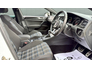 2017 VOLKSWAGEN GOLF 1.4L GTE *54,000KMS* AS NEW (12MONTHS WARRANTY) 
