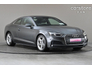 2018 AUDI A5 2.0TDI 190BHP S-TRONIC S-LINE