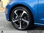 2024 SEAT IBIZA * JUST ARRIVED * HIGH SPEC IBIZA 1.0TSI 115hp FR PLUS * FROM 0% FINANCE AVAILABLE * WARRANTY TO 2027 *