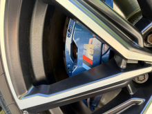 2021 BMW 4 Series 2L Diesel For Sale Images