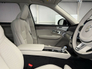2025 VOLVO XC90 T8 ULTRA *TOP SPEC* €225 P/W 3YRS