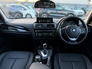 2017 BMW 1 SERIES 118i 1/400 CELEBRATION EDITION AUTO