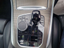 2022 BMW X5 M SPORT, PLUG IN HYBRID, PAN SUN ROOF, BMW HISTORY, 45 E , HUGH SPEC, WINTER PACK, NEW NCT, FINANCE, WARRANTY, 5 STAR REVIEWS