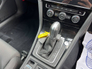 2018 VOLKSWAGEN GOLF HIGHLINE 1.4 TSI AUTO // ADAPTIVE CRUISE CONTROL // REVERSE CAMERA // DIGITAL CLUSTER