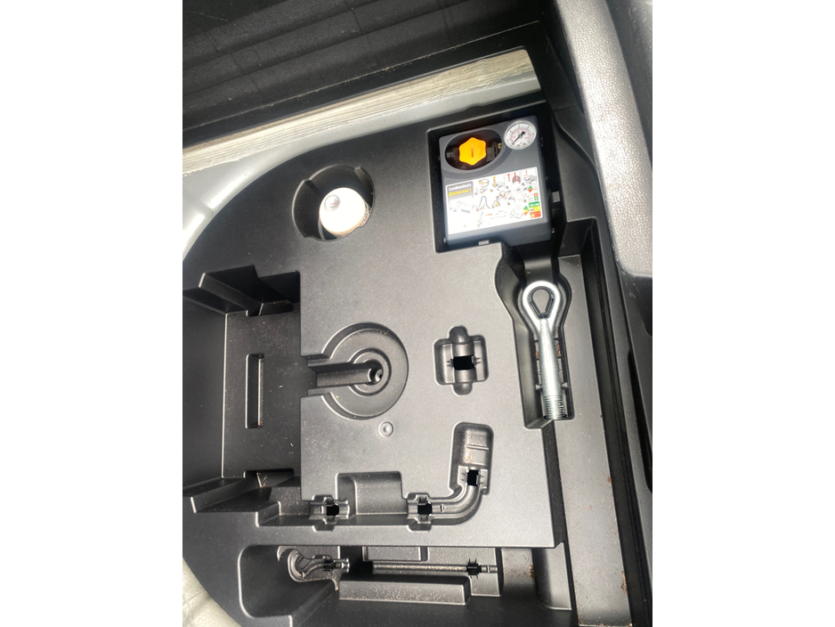2016 Nissan Juke 1.5L Diesel For Sale Images
