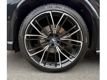 2019 BMW X3 2L Diesel For Sale Images