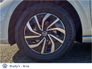 2024 VOLKSWAGEN POLO LIFE 1.0 TSI 95BHP M5F