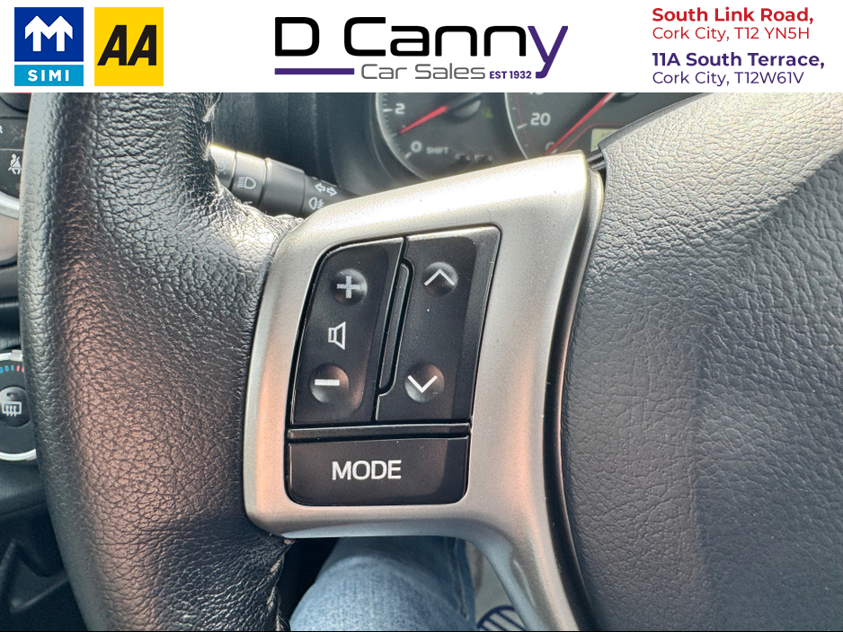 2012 Toyota Yaris 1.0L Petrol For Sale Images
