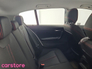 2016 BMW 1 SERIES 1.5 Auto