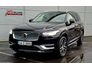 2024 VOLVO XC90 T8 AWD 7Seater 455BHP 