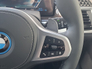 2026 BMW X5 X5 xDrive50e M Sport
