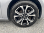 2021 CITROEN GRAND C4 SPACETOURER 1.5 HDI GRAND TOURER FEEL+ 130BHP 7 SEATER ( 211 REG )