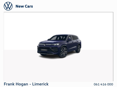 Photo for ad 4326338