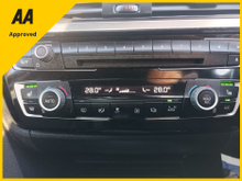 2018 BMW 3 Series 2L Diesel For Sale Images