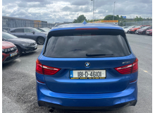 2018 BMW 2 Series 1.5L Petrol For Sale Images