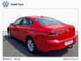 2020 VOLKSWAGEN PASSAT 2.0 TDI 150BHP M6F 4DR