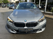 2022 BMW 2 Series 2L Diesel For Sale Images