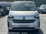 2025 VOLKSWAGEN TRANSPORTER TRENDLINE PLUS 30 LWB 150BHP *PRE REG SALE* *0% FINANCE AVAILABLE* *17