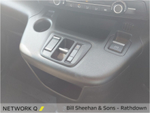 2023 Opel Combo 0L Electric For Sale Images