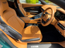 2024 ASTON MARTIN DB12 ==SOLD==DB12 4.0 V8 COUPE