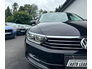 2018 VOLKSWAGEN PASSAT HIGHLINE 1.6 TDI FWD 120HP NAV
