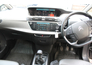 2020 CITROEN GRAND C4 SPACETOURER 1.5 HDI FEEL 7 SEATER MPV // BUY WITH CONFIDENCE AA AND SIMI APPROVED DEALER 2025 // FINANCE ARRANGED // ALL TRADE INS WELCOME // 