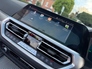 2022 BMW 4 SERIES *CABRIO* M-SPORT PRO AUTO 2DR