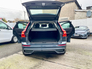 2024 VOLVO XC60 T6 RECHARGE PHEV AWD AUTO DARK PLUS