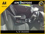 2018 AUDI A1 FINANCE ARRANGED * IMMACULATE * 1.0 5Dr AUTO * NEW NCT SEP-27 * AA APPROVED * 101 SAFETY CHECKLIST * AUTOMATIC (DSG) * IMMACULATE * HEATED SEATS * STAMPED SERVICE HISTORY * TOP-SPEC 5DR HATCH * LOW LO