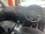 2013 VOLKSWAGEN TIGUAN TIGUAN AUTOMATIC 1.4 TSI BLUE MOTION / 85k KMs / REVERSE CAMERA & MORE