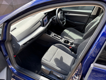 2024 Volkswagen Golf 1L Diesel For Sale Images