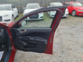 2013 ALFA ROMEO GIULIETTA 1.4L Automatic Full Leather Wine 