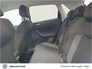 2025 VOLKSWAGEN POLO EDITION 75 1.0TSI 95HP