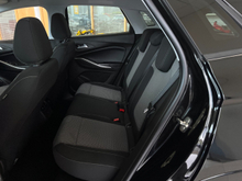 2023 Opel Grandland 1.2L Petrol For Sale Images