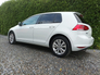2016 VOLKSWAGEN GOLF 1.2 TSI AUTOMATIC SERVICE HISTORY ( 4 STAMPS) FACTORY IMMOBILISER  PROXIMITY KEYS CRUISE CONTROL JUST FULLY SERVICED 4 NEW TYRES 2 YEARS NCT & 1 YEAR ROAD TAX