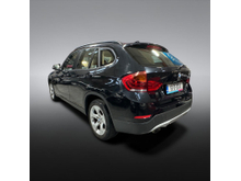 2015 BMW X1 2L Diesel For Sale Images